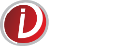 Design Informática