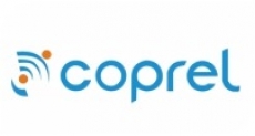 coprel