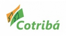 Cotribá