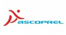 Ascoprel