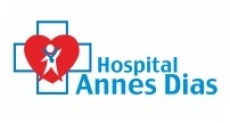 Hospital Annes Dias