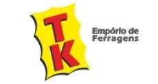 Empório de Ferragens TK