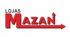 Lojas Mazan