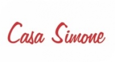 Casa |Simone