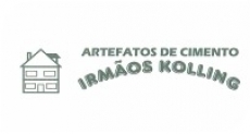 Artefatos de Cimento Irmãos Kolling