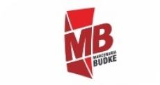 Móveis Budke