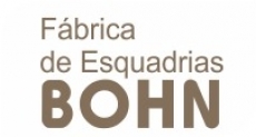 Fábrica de Esquadrias Bohn