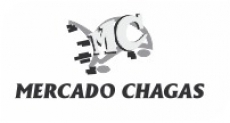 Mercado Chagas