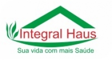 integral Haus