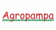 Agropampa