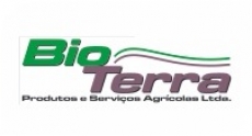 Bio Terra