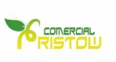 Comercial Ristow