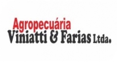Agropecuária Viniatti e Farias Ltda