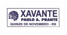 Xavante