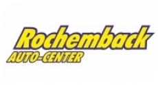 Rochemback Auto-Center