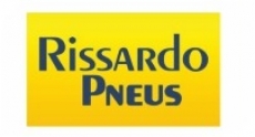 Rissardo Pneus