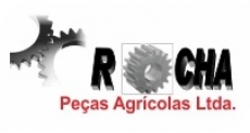 Rocha Peças Agrícolas Ltda