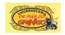 Churrascaria Os Piás do Gringo