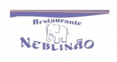 Restaurante Neblinão