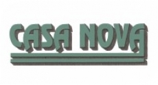 Casa Nova