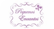 Pequenos Encantos