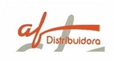 AF Distribuidora