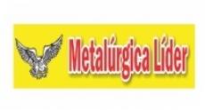 Metalúrgica Líder