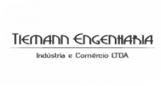 Tiemann Engenharia